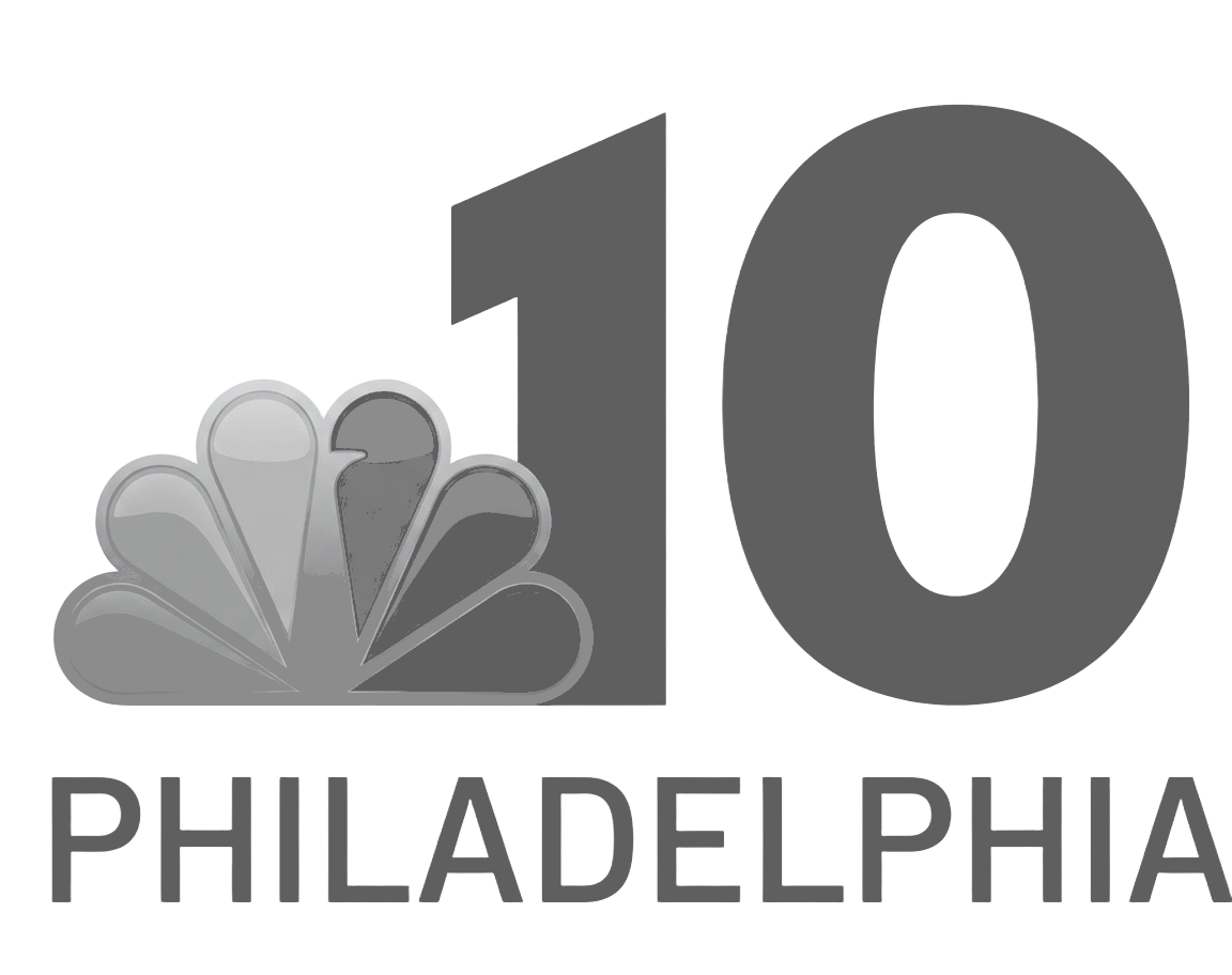 NBC