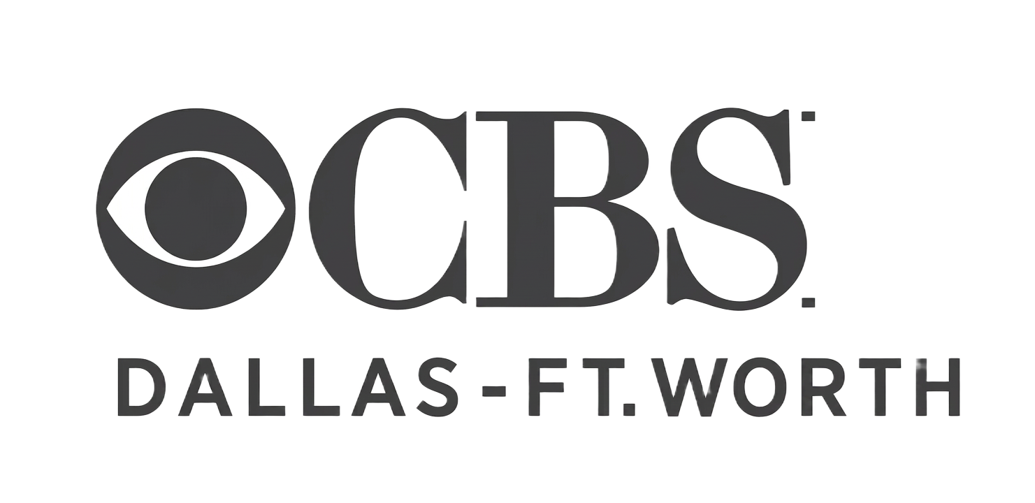 CBS Dallas-Ft. Worth