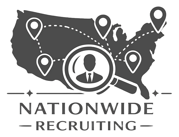 Nationwide Recruiting