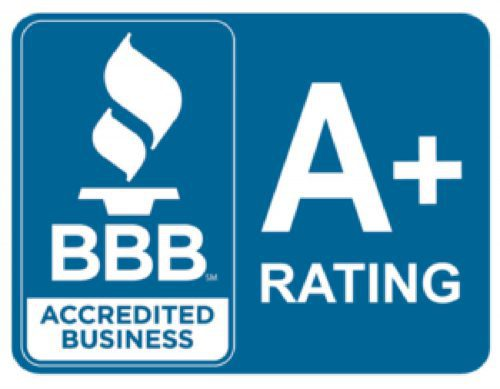 Better Business Bureau